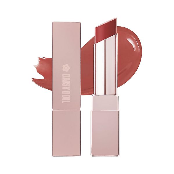 DAISY DOLL Lip Stealer