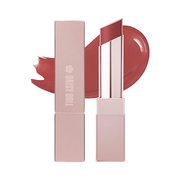 DAISY DOLL Lip Stealer