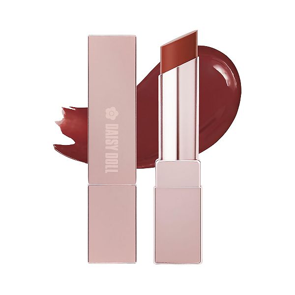 DAISY DOLL Lip Stealer, Color: 06 Winning Garnet
