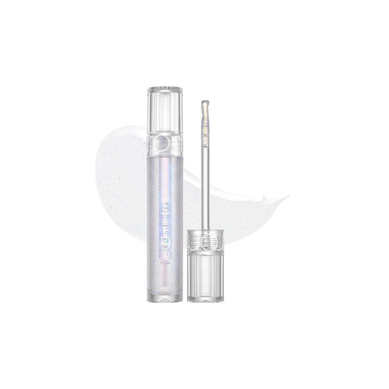 rom&amp;nd Glasting Water Gloss, Color: #00 Meteor Track