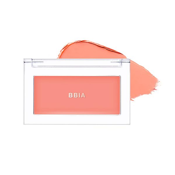 BBIA Ready to Wear Downy Cheek