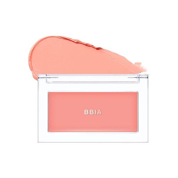 BBIA 羽绒颊成衣