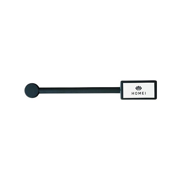 HOMEI Magnet Stick (Black)