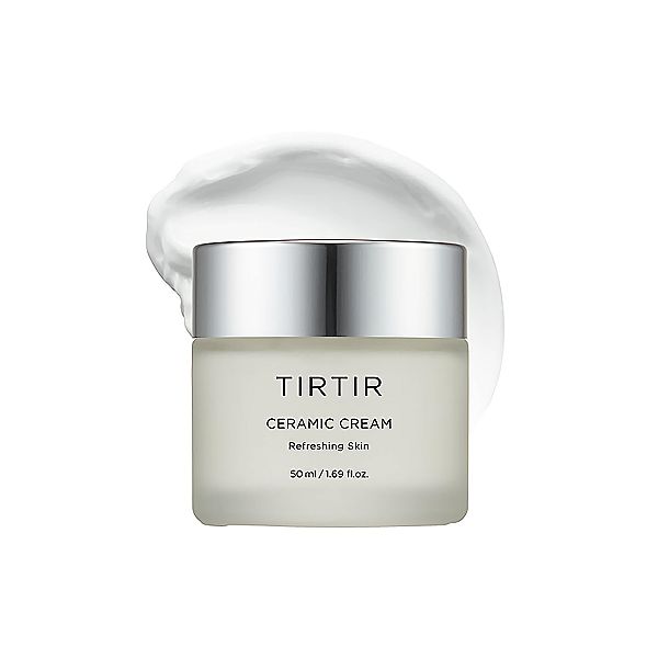 TirTir  Ceramic Cream 50ml