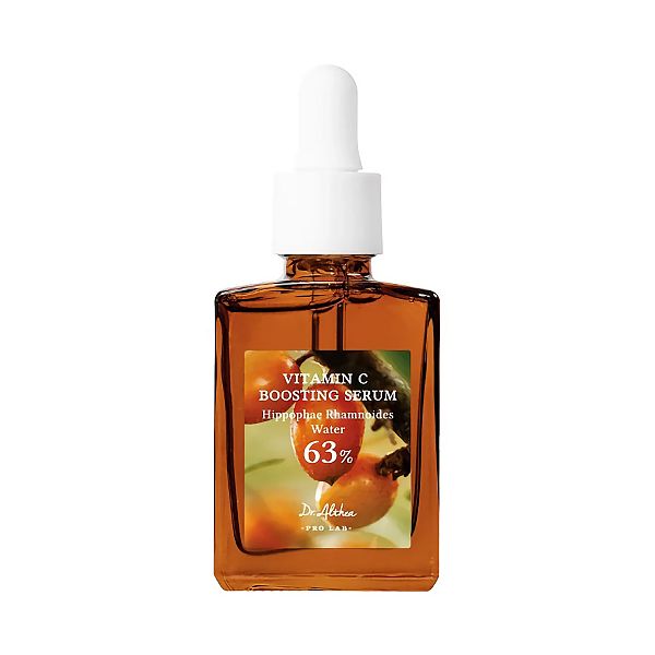 Dr. Althea Vitamin C Boosting Serum