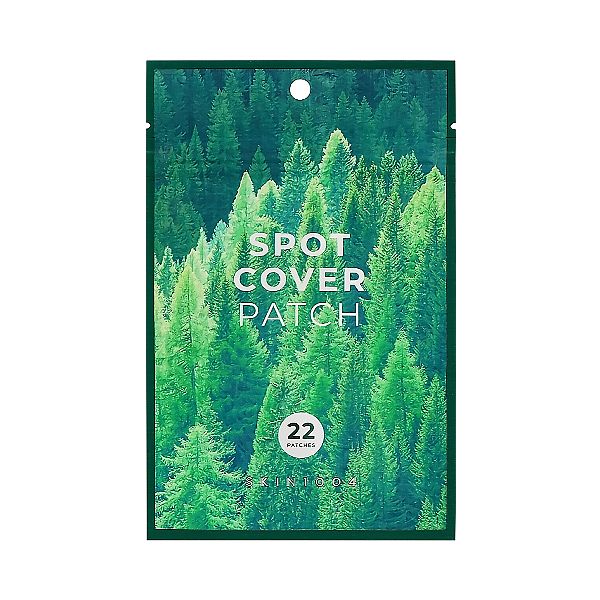 Skin1004  Spot Cover Patch