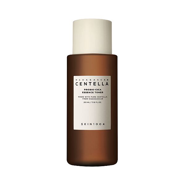 Skin1004 Madagascar Centella Probio-cica Essense Toner
