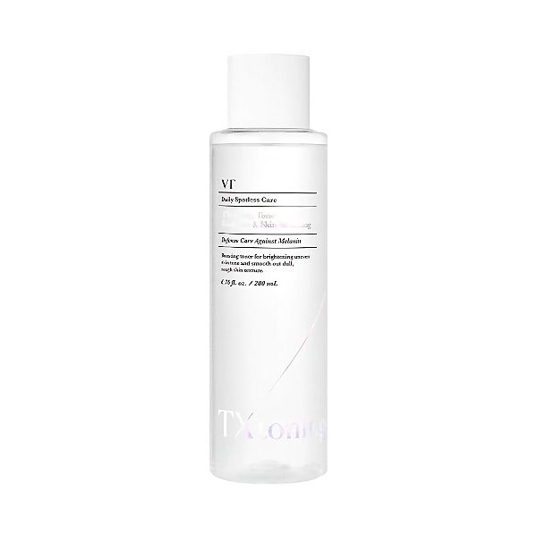 VT  TX-Toning Toner 200ml