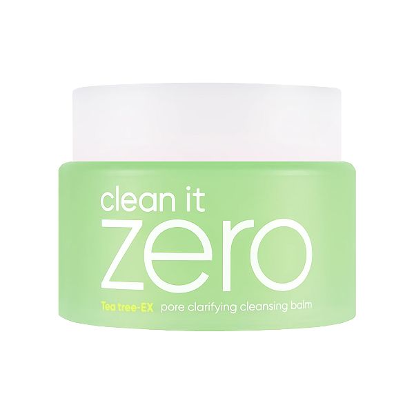 Banila Co. Clean It Zero - Cleansing Balm