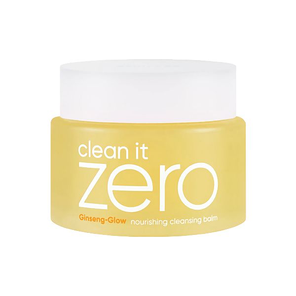 Banila Co. Clean It Zero - Cleansing Balm