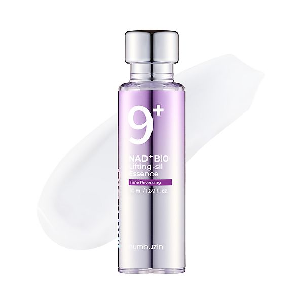 Numbuzin No.9 NAD Bio Lifting Essence 50ml