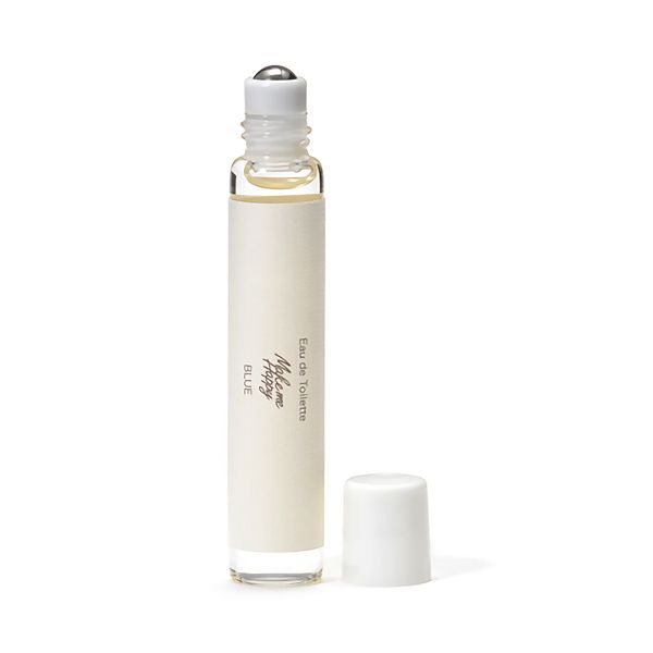 CANMAKE Make Me Happy Eau De Toilette