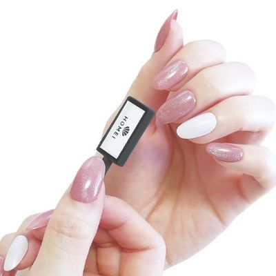 Nail Tools
