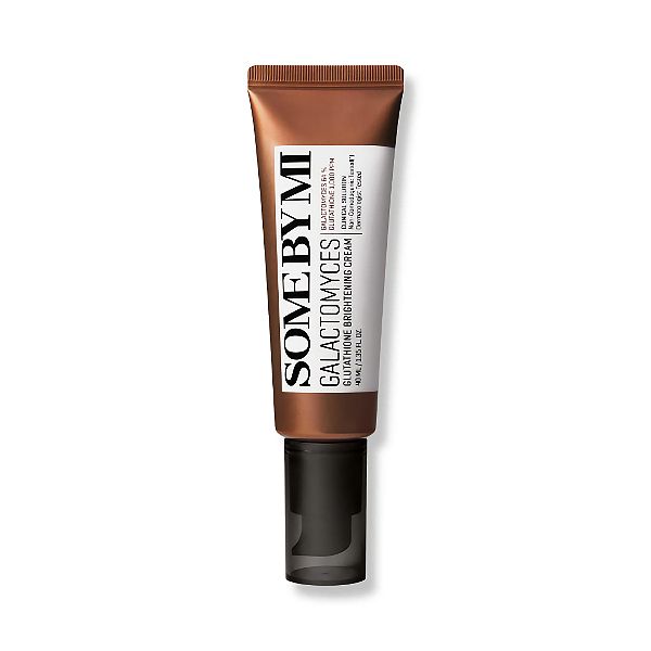 Some By Mi Galactomyces Glutathione Brightening Cream 40ml