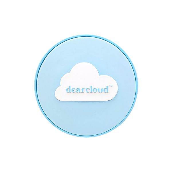 Dearcloud Dear Sun Perfecting SPF Cushion