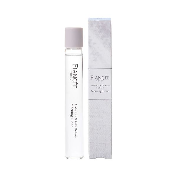FIANCEE Parfum de Toilette Roll-on