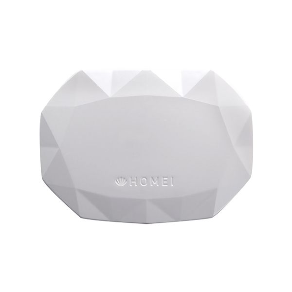 Homei Compact Gel Light 25