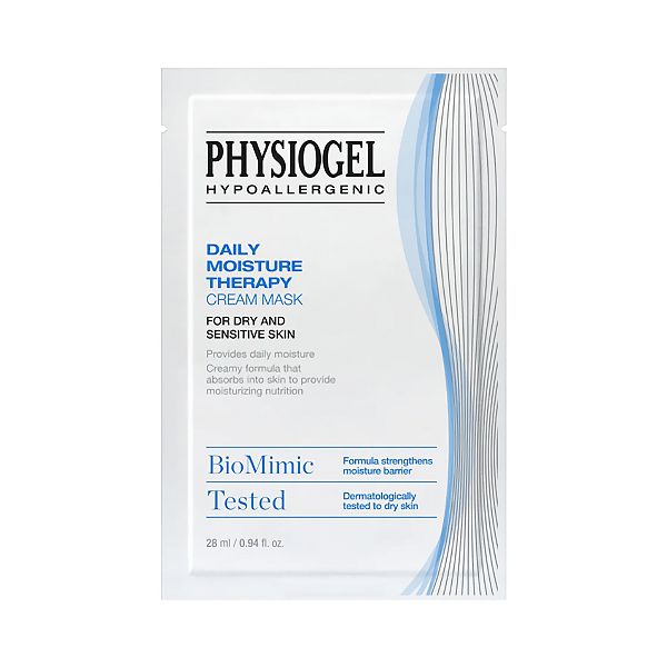 Physiogel Daily Moisture Therapy Cream Mask