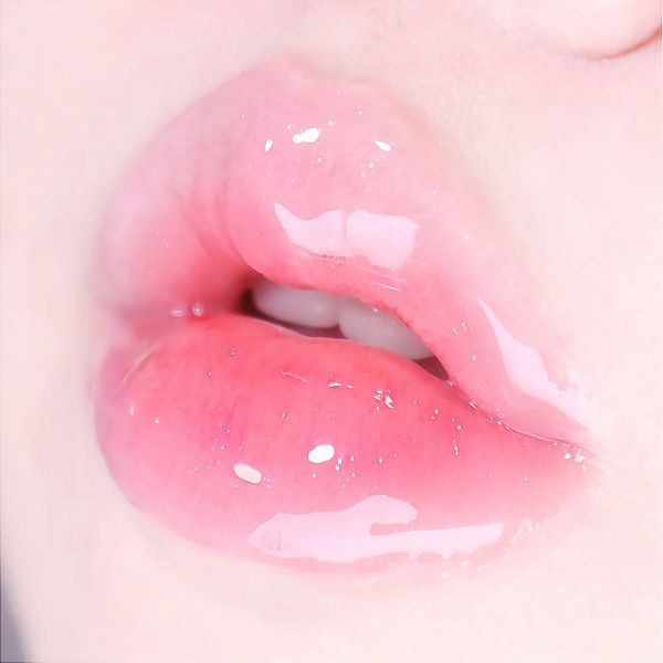 Colorgram - Fruity Glass Tint - 11 Colors?