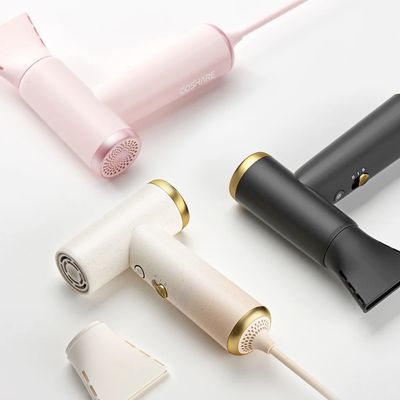Flat Irons / Curling Irons