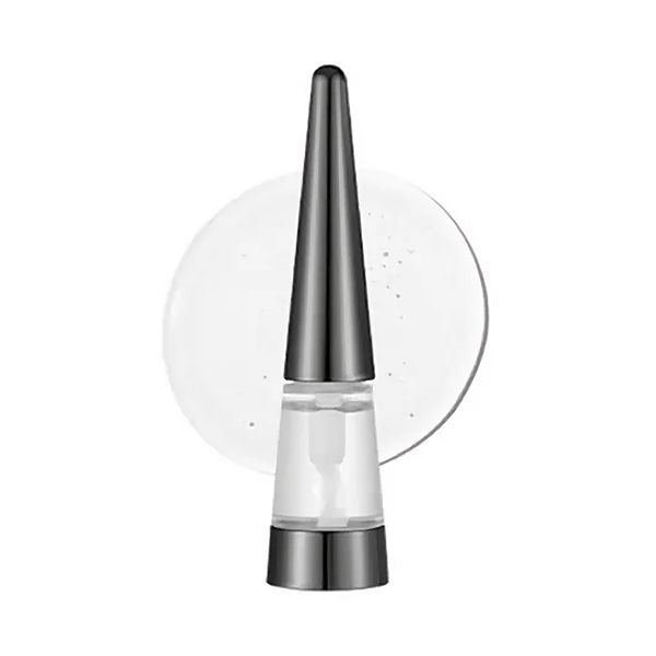 VT Reedle Shot Lip Plumper Expert