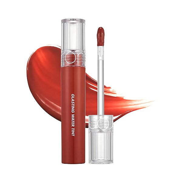 rom&amp;nd Glasting Water Gloss