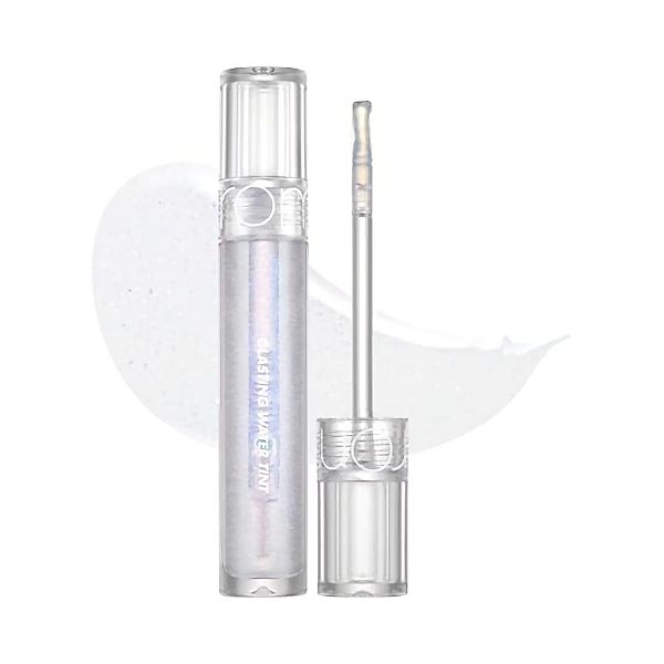 rom&amp;nd Glasting Water Gloss, Color: #00 Meteor Track