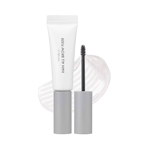 rom&amp;nd Han All Brow Fixer