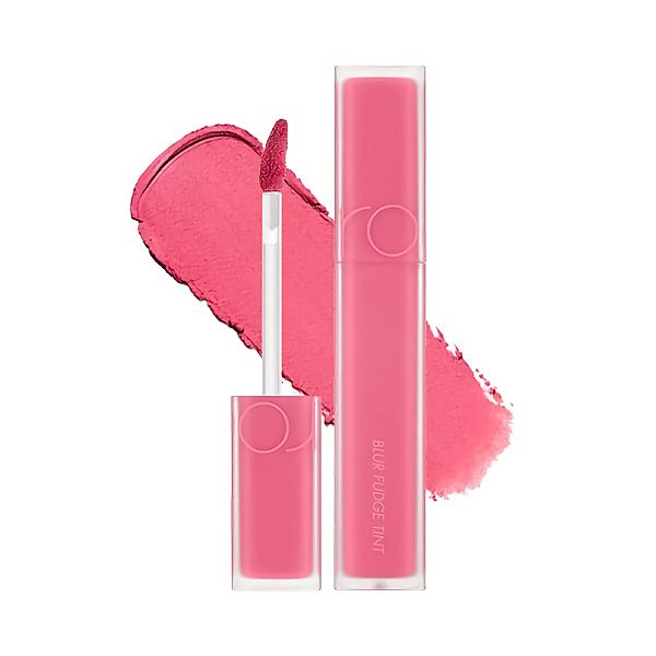 rom&amp;nd Blur Fudge Tint, Color: 15 Berry Fizz