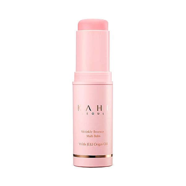 KAHI Wrinkle Bounce Multi Balm