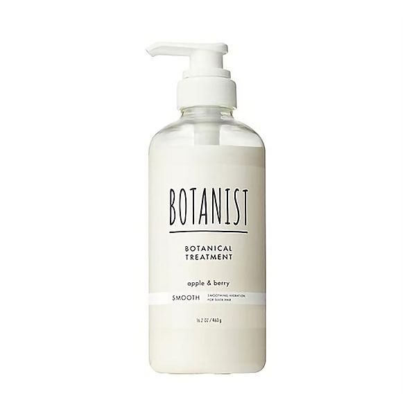 Botanical Treatment (Smooth) Apple &amp; Berry