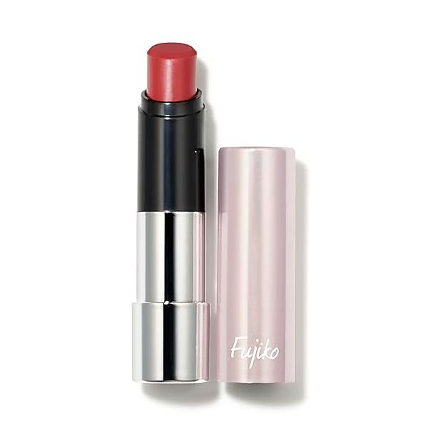 Fujiko No Look Lip