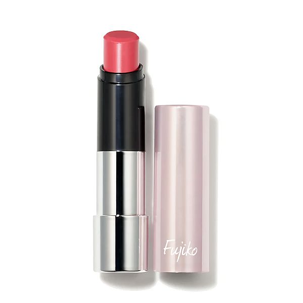 Fujiko No Look Lip
