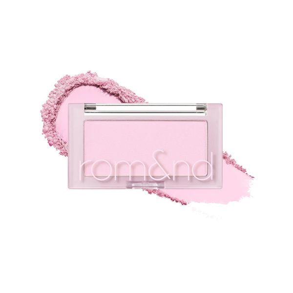 rom&amp;nd Better Than Cheek, Color: W01 (Odi Milk)