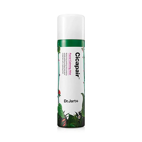 Dr. Jart Cicapair Facial Calming Mist 150 ml