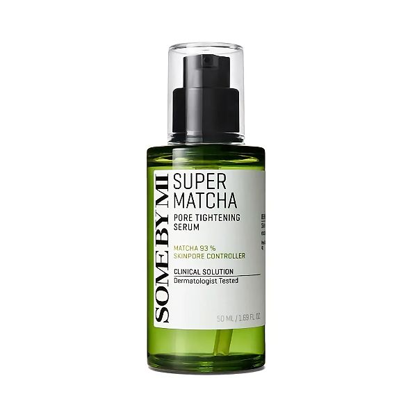 Some By Mi Super Matcha Pore Tightening Serum