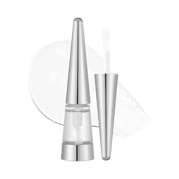 VT Cosmetics Reedle Shot Lip Plumper  Beginner