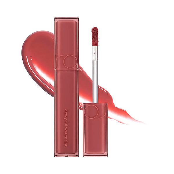 rom&amp;nd Dewy-Full Water Tint