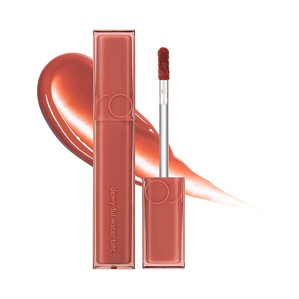 rom&amp;nd Dewy-Full Water Tint