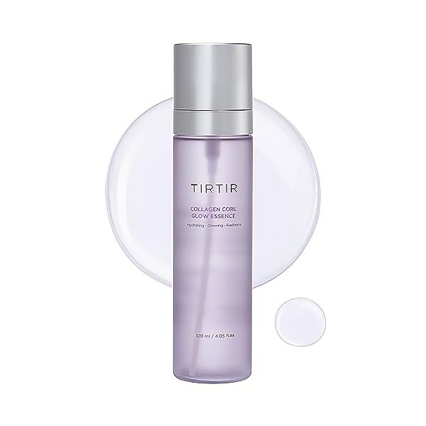 Tirtir Collagen Core Glow Essence