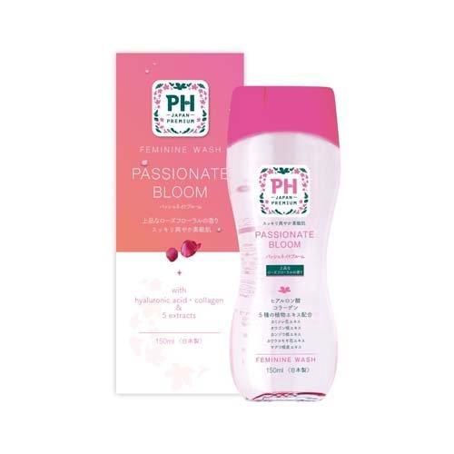 PHcare Feminine Wash