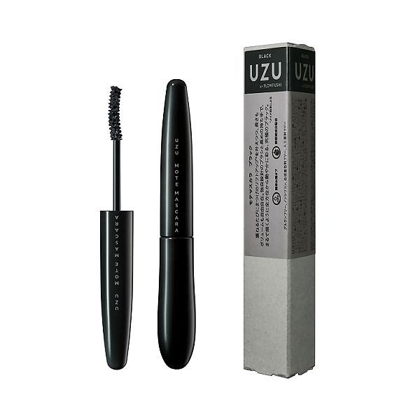 UZU Mote Mascara *