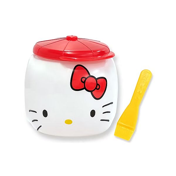 Spookyworking x Fuzero 　キョンシー FUEKI Gentle Moisturizing Cream?
