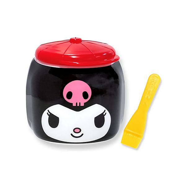 Spookyworking x Fuzero 　キョンシー Amazon.com: China Nympho Cream : Health & Household