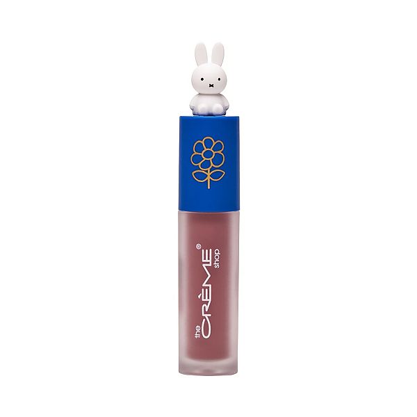 TCS Miffy Glossy Lip Stain*