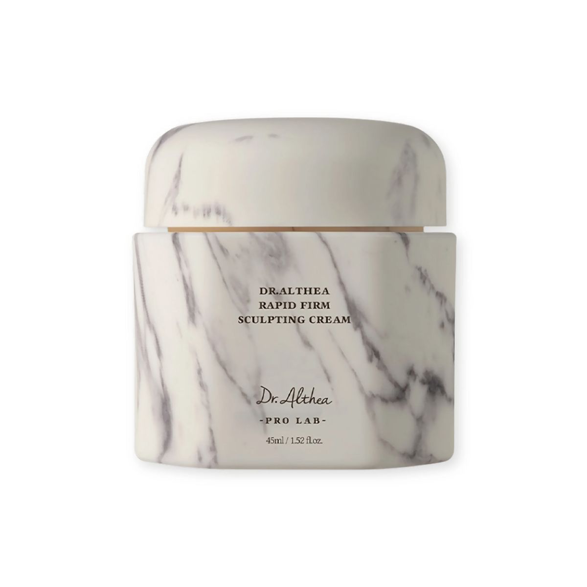 Dr. Althea Rapid Firm Sculpting Cream 45ml