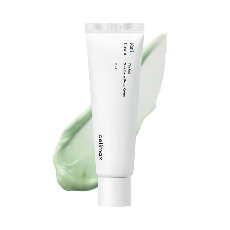 Celimax Noni Repair Cream 50ml