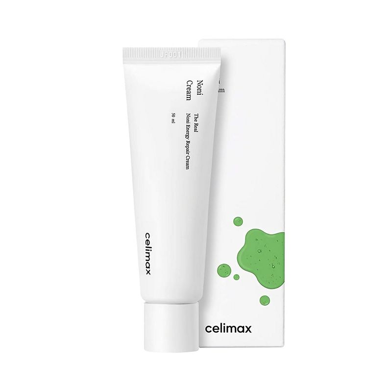 Celimax Noni Repair Cream 50ml