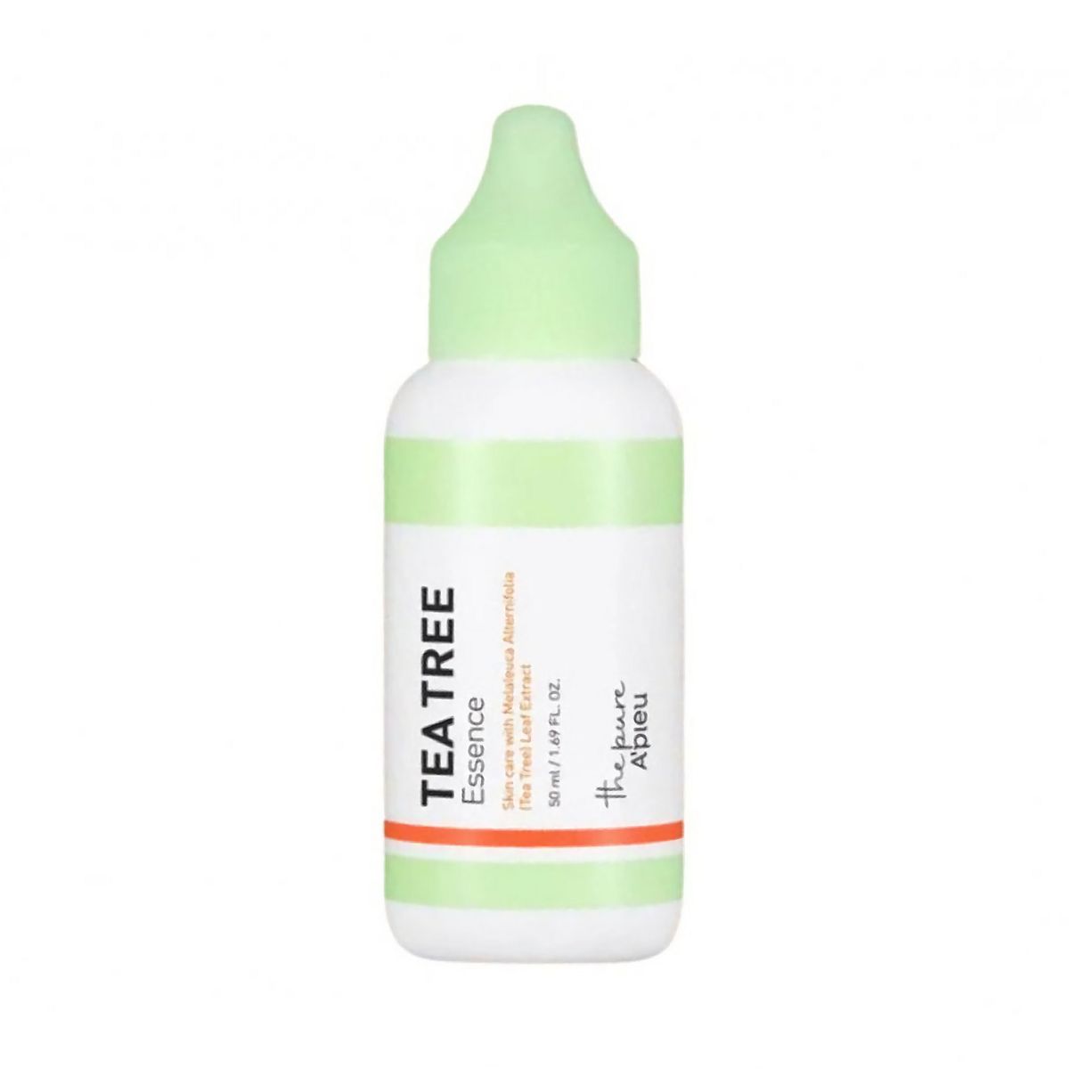 A&#39;pieu The Pure Tea Tree Essence