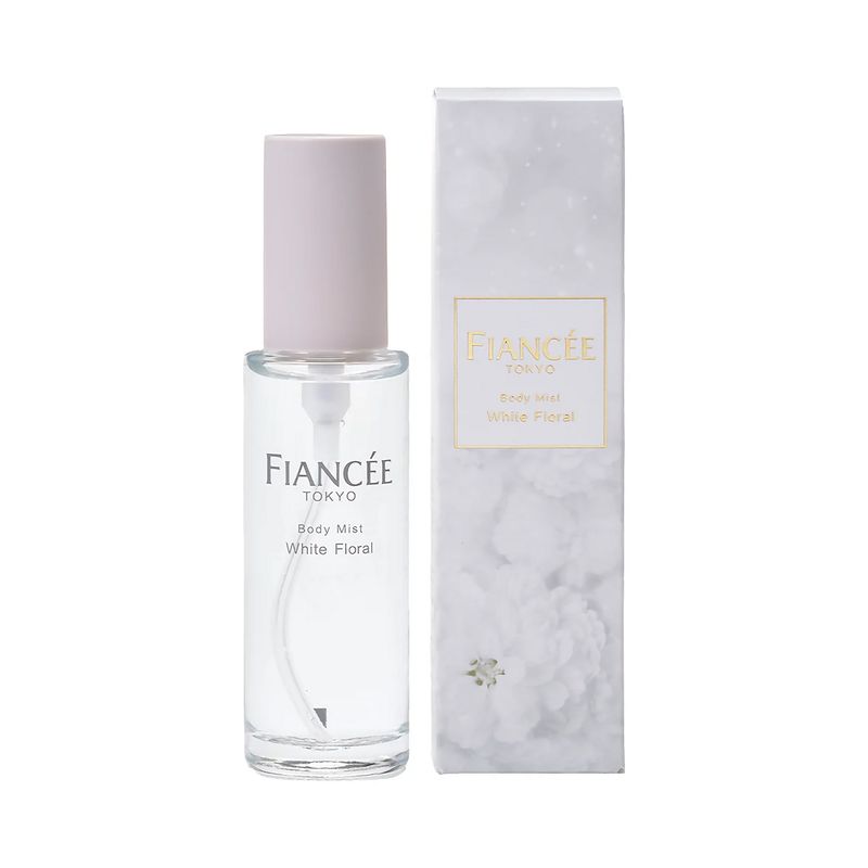 FIANCEE Body Mist